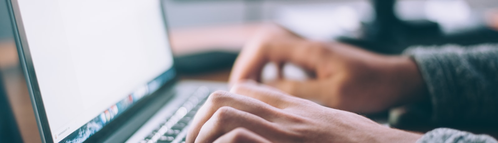 AI literacy, digital tools and productivity for any career